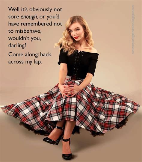 spanking deviant art|captions – Page 2 – Contemplating the divine.